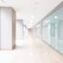 Placeholder Image Hallway